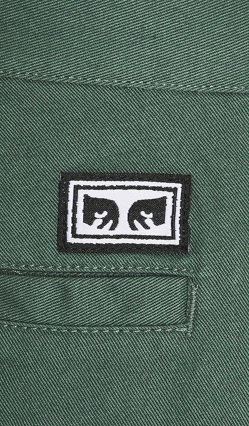 product image5