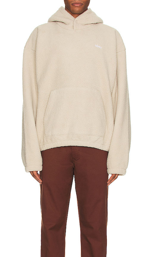 product image4