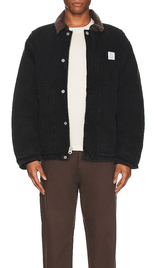 product image5