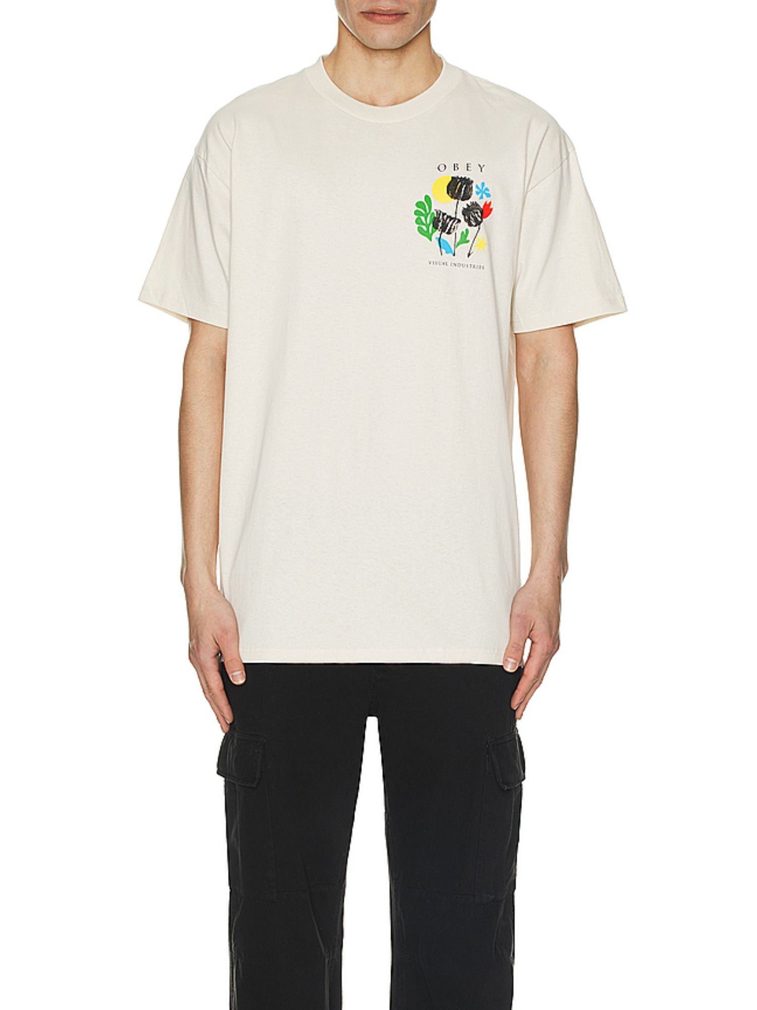 product image3