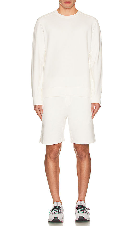 product image5
