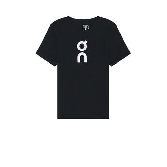 product-image-lens
