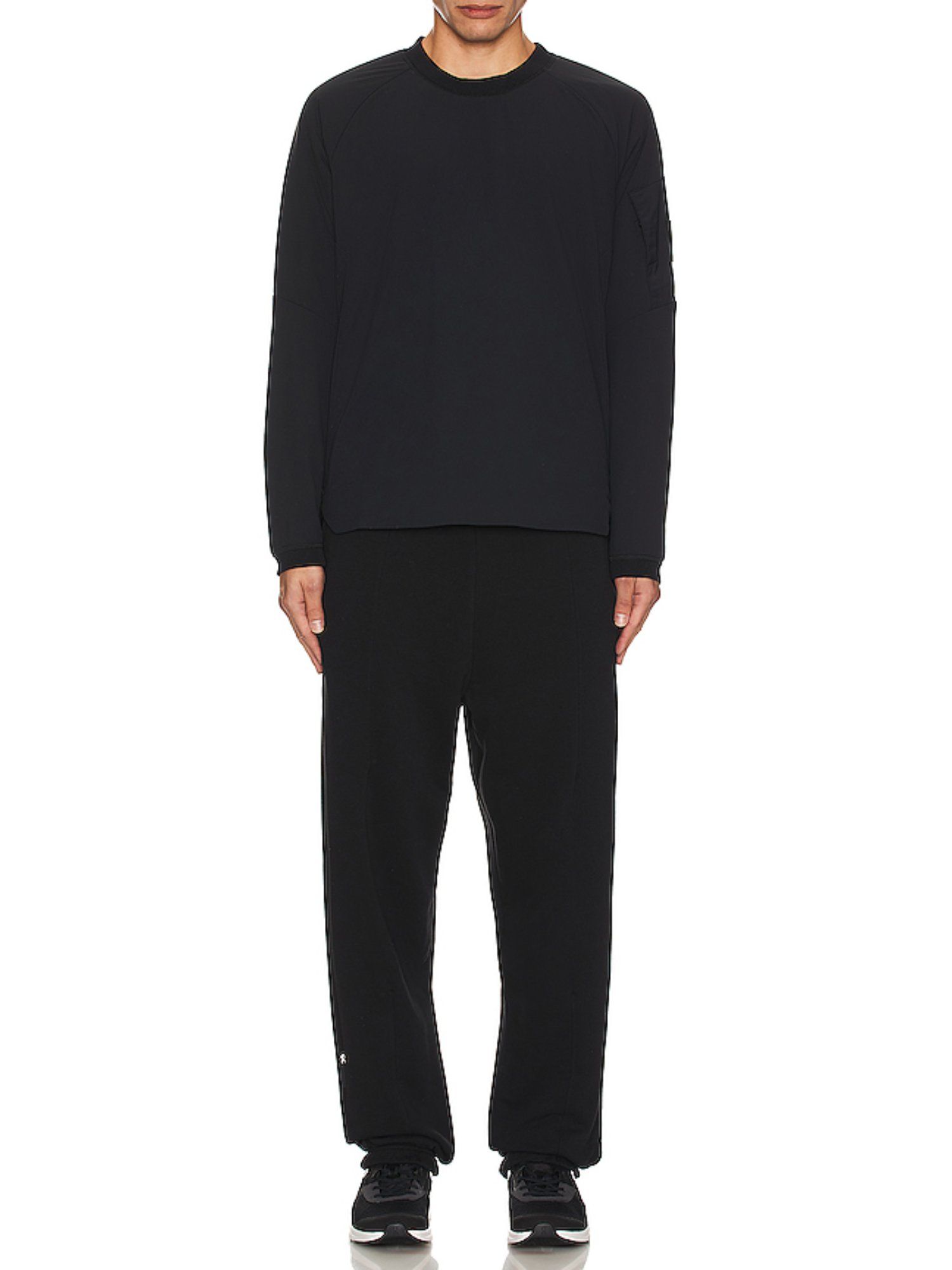product image6