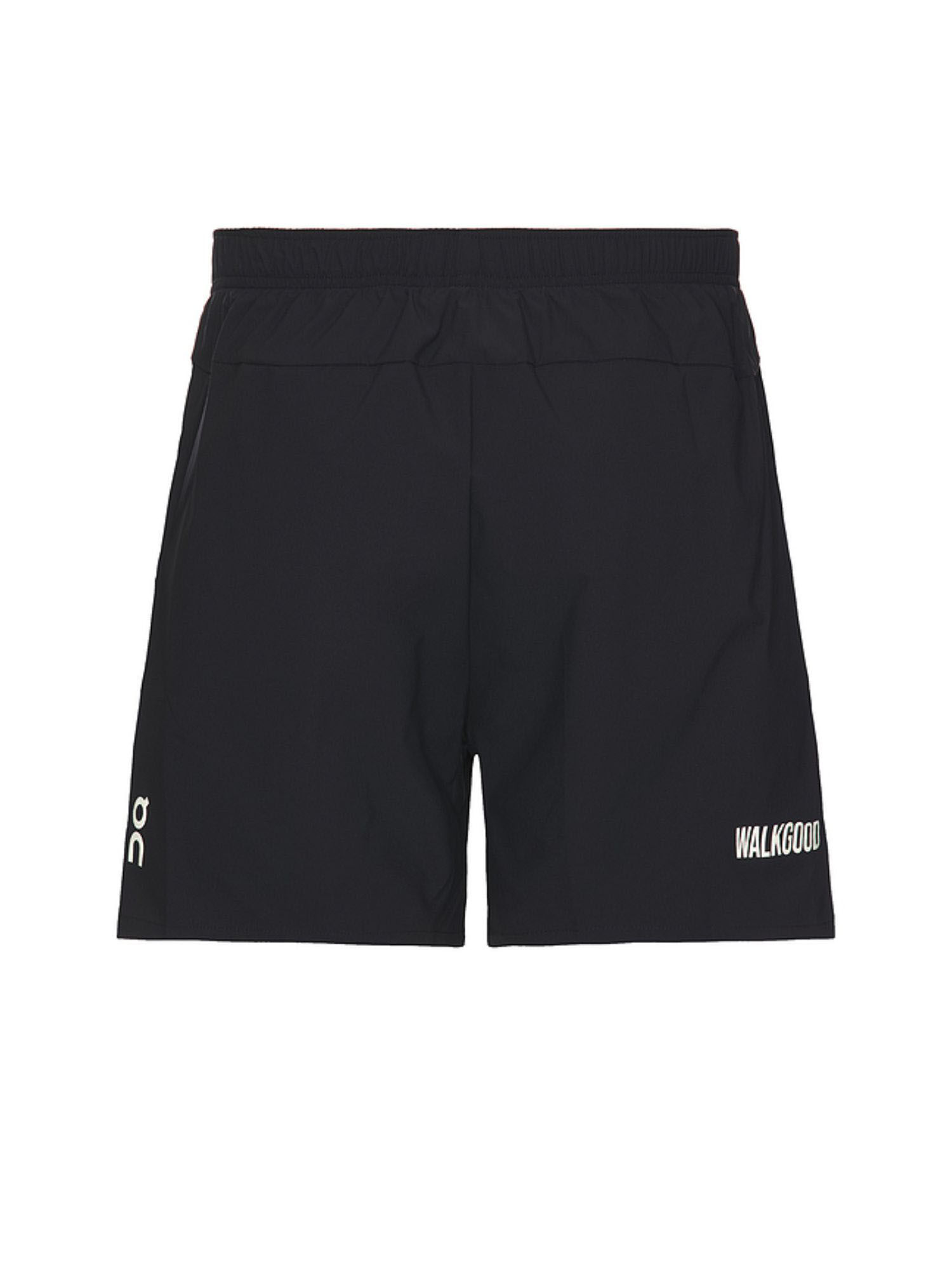 On オン　on core shorts WalkGood Men's Core Shorts Walkgood | On United States