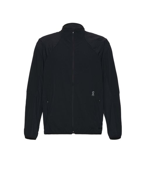 Buy On x Post Archive Faction (PAF) Breaker (Men) Online