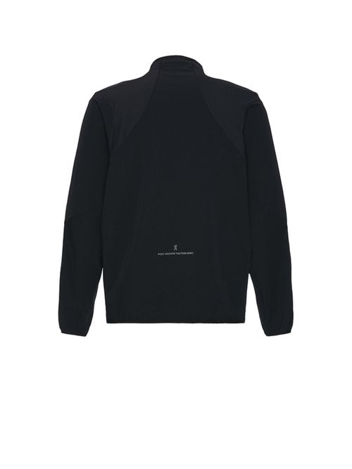 Buy On x Post Archive Faction (PAF) Breaker (Men) Online