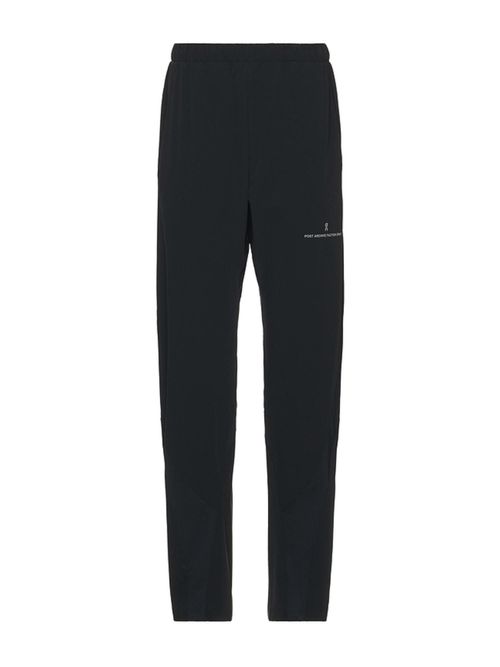 Buy On x Post Archive Faction (PAF) Running Pants (Men) Online