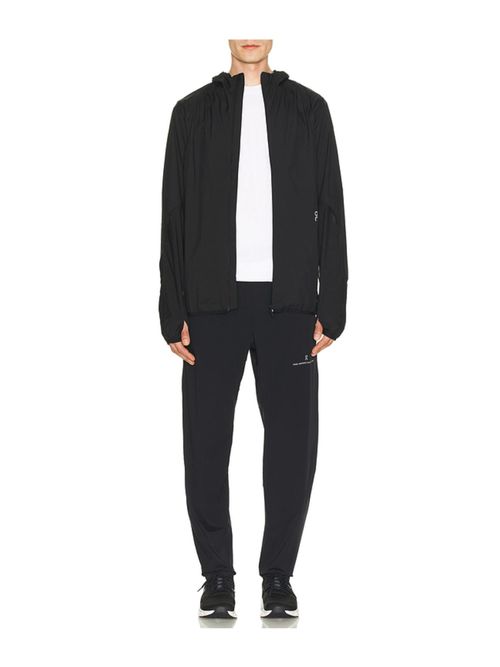 Buy On x Post Archive Faction (PAF) Running Pants (Men) Online
