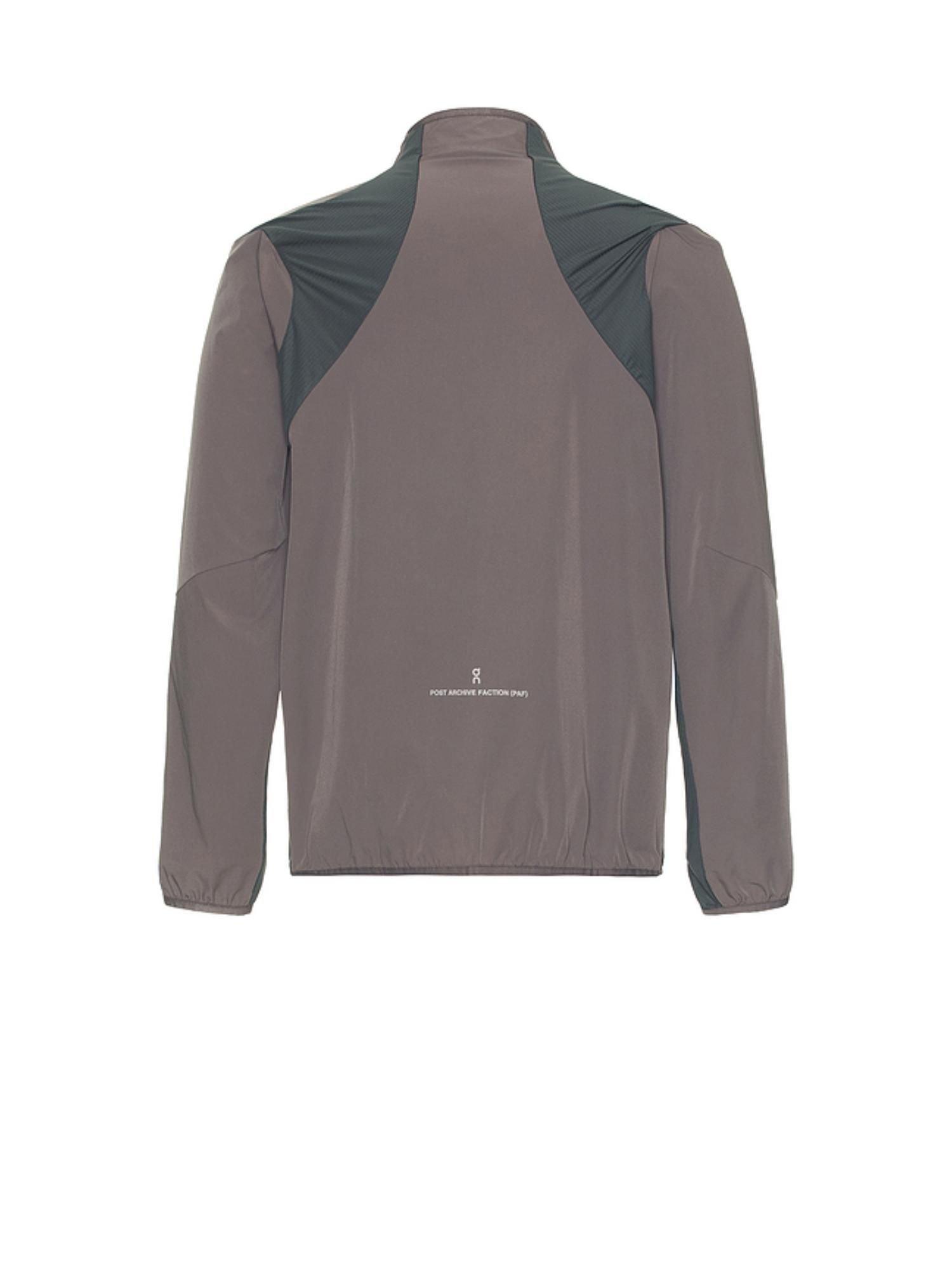 Buy On X Post Archive Faction (PAF) Breaker (Men) Online