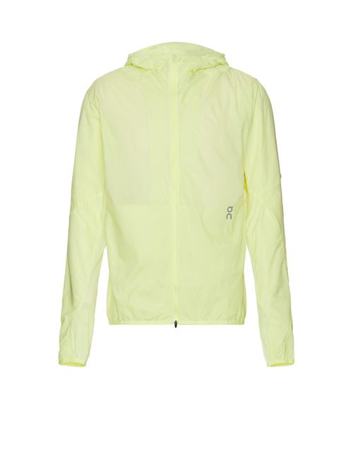 Buy On x Post Archive Faction (PAF) Running Jacket (Men) Online