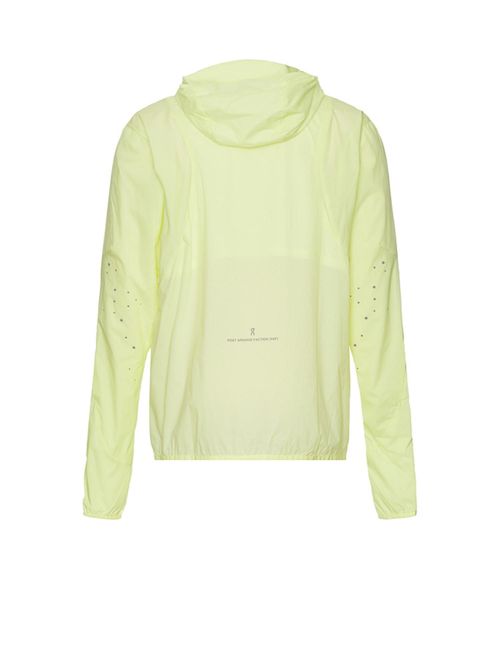 Buy On x Post Archive Faction (PAF) Running Jacket (Men) Online