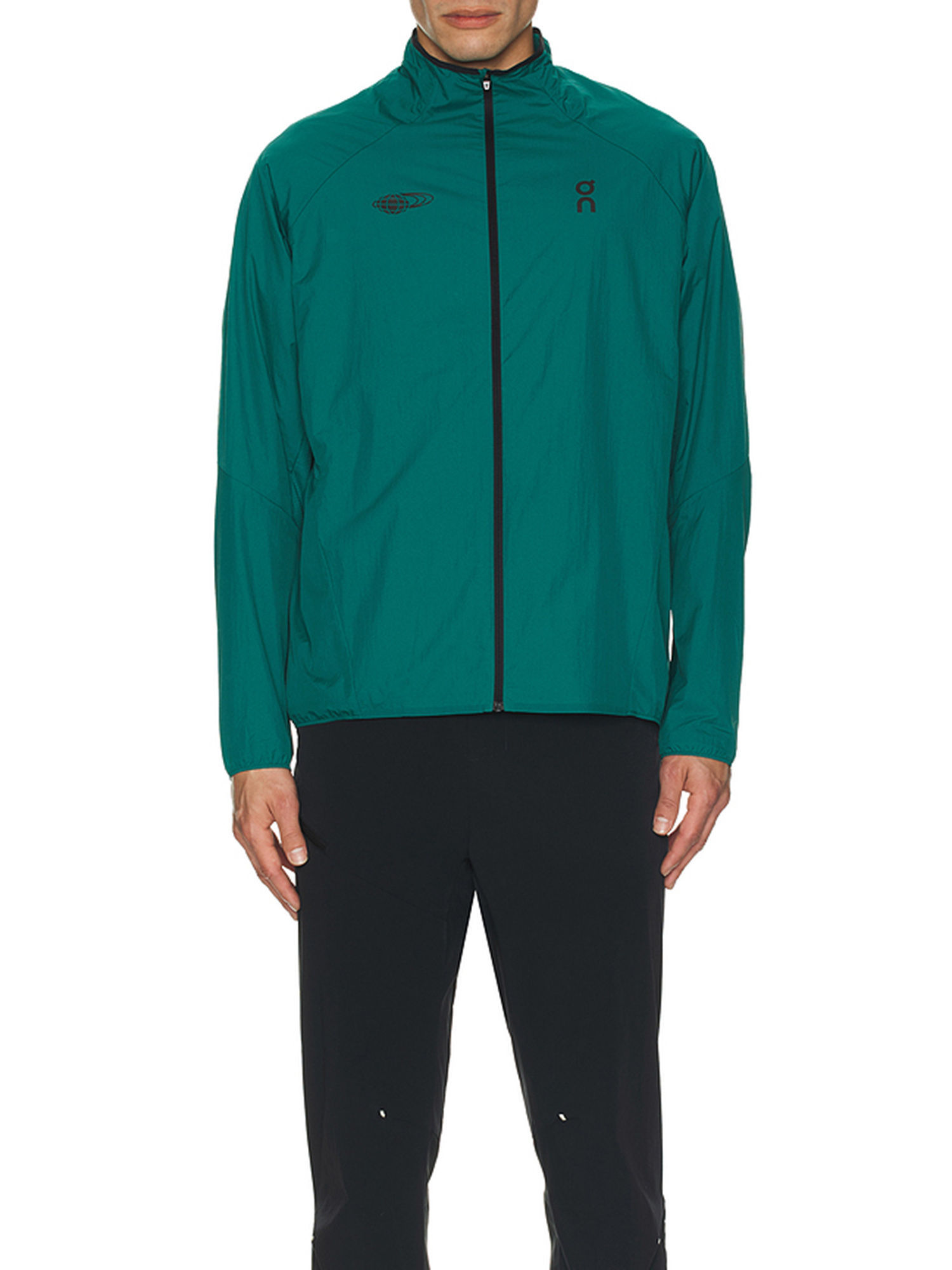 Buy On x BEAMS Japan Track Jacket Online