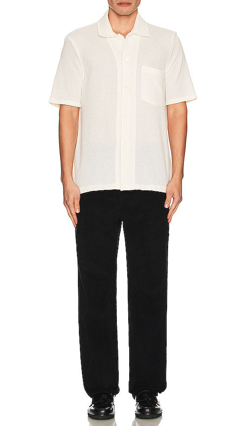 product image5