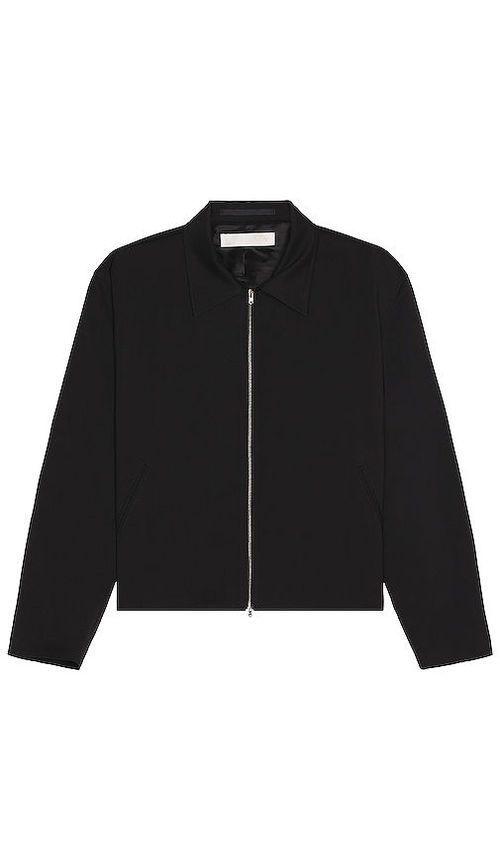 Buy Our Legacy Mini Jacket Online 