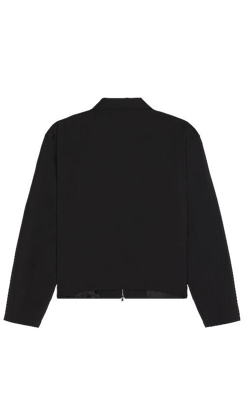 Buy Our Legacy Mini Jacket Online