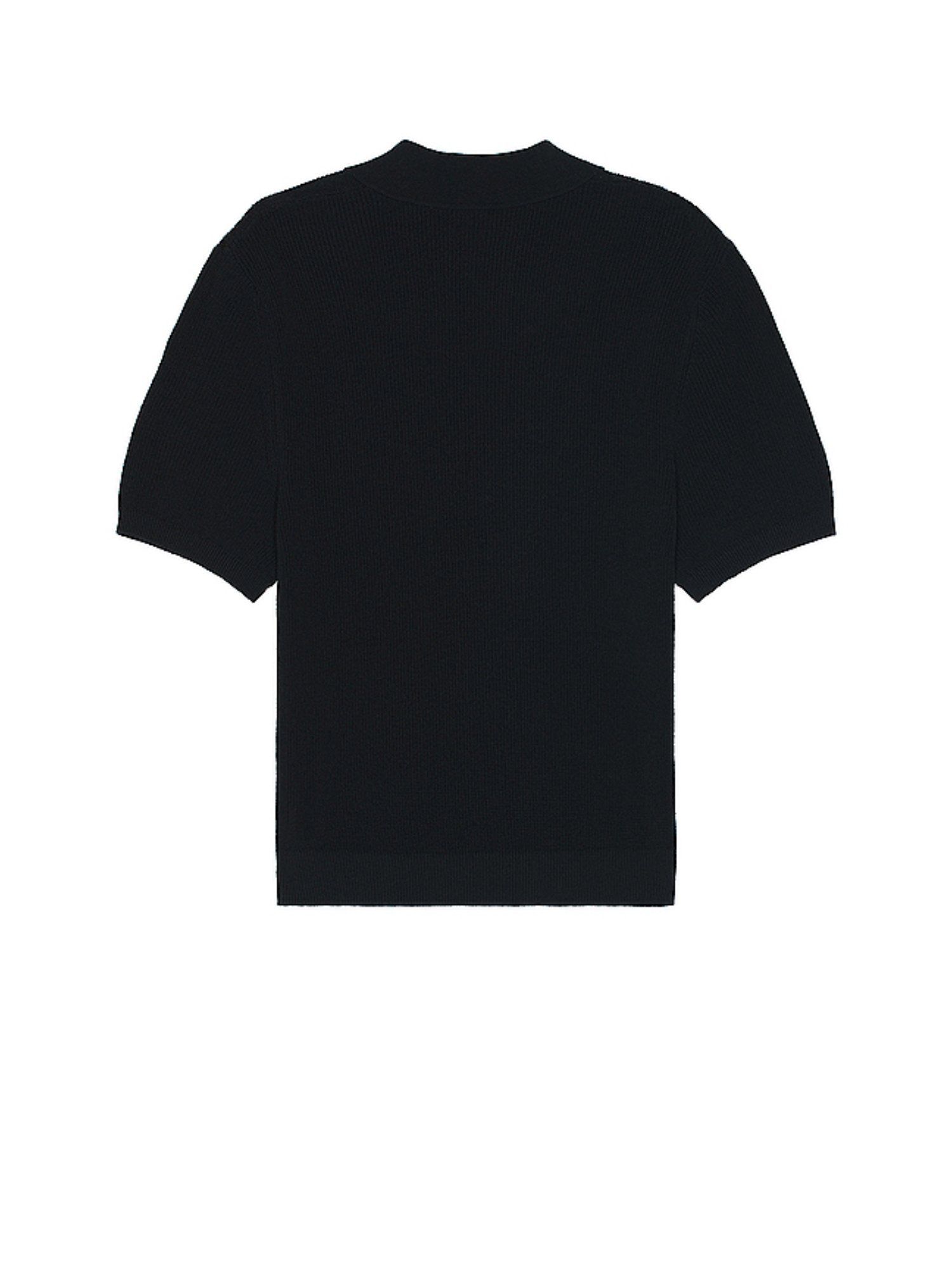 Buy Our Legacy Traditional Polo Online