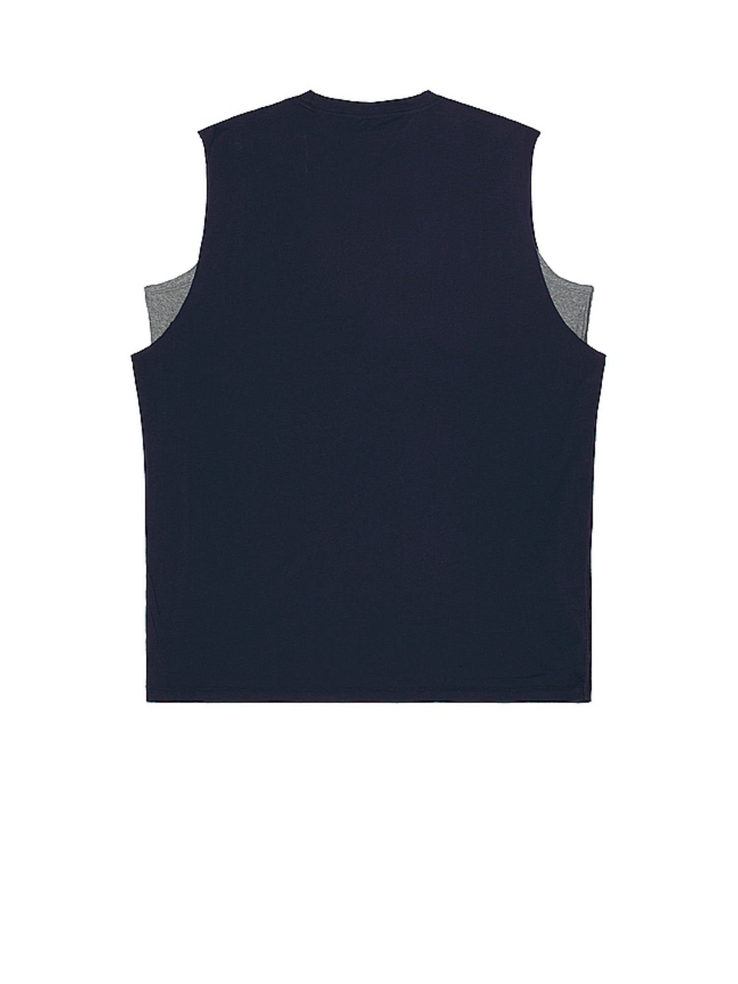 Buy Our Legacy Reversible Gravity Tank Online