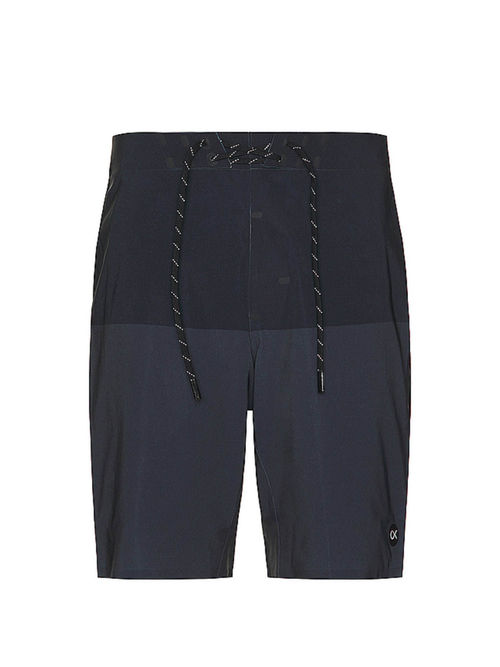 Buy OUTERKNOWN Apex Trunks By Kelly Slater Online