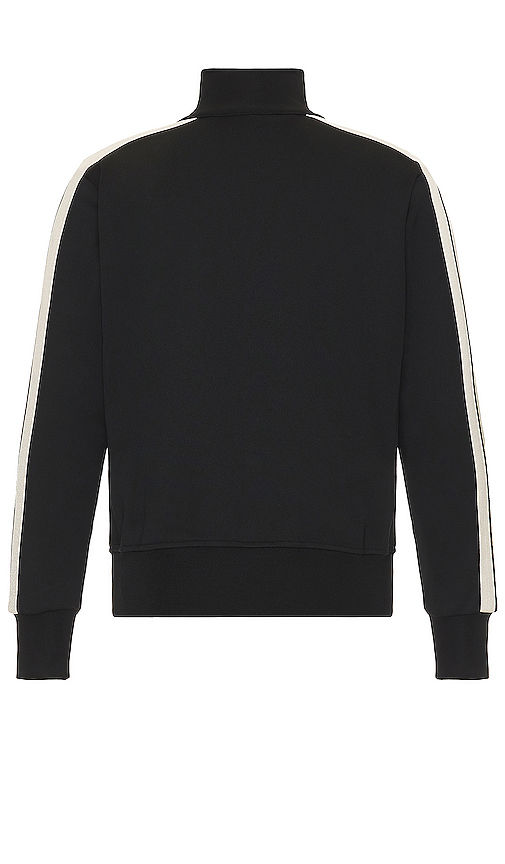 product image2