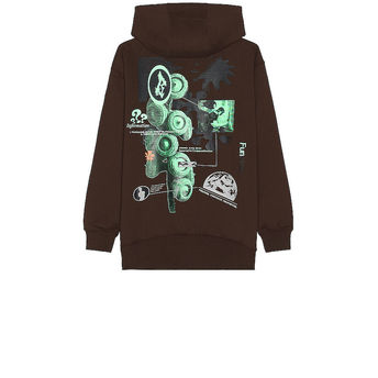 product-image-lens