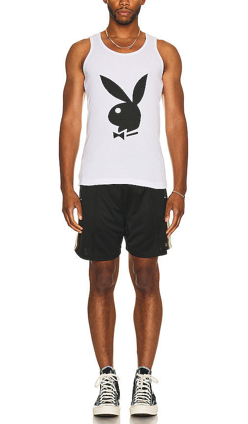 product image5