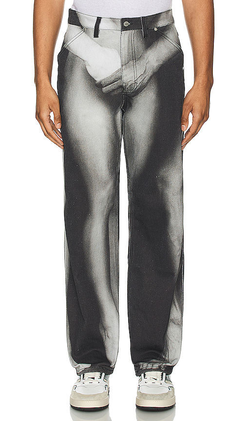 product image1