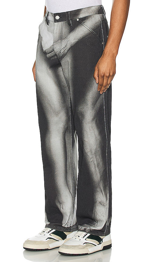 product image2