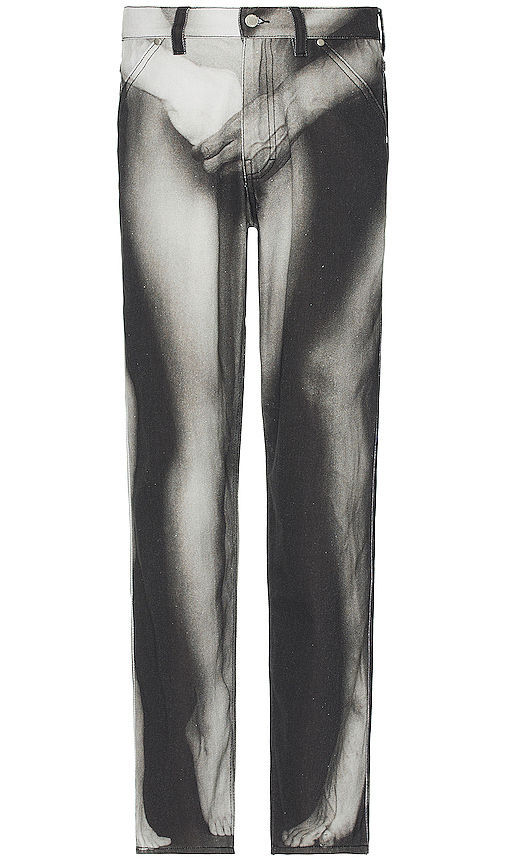 product image3