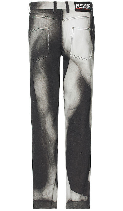 product image4