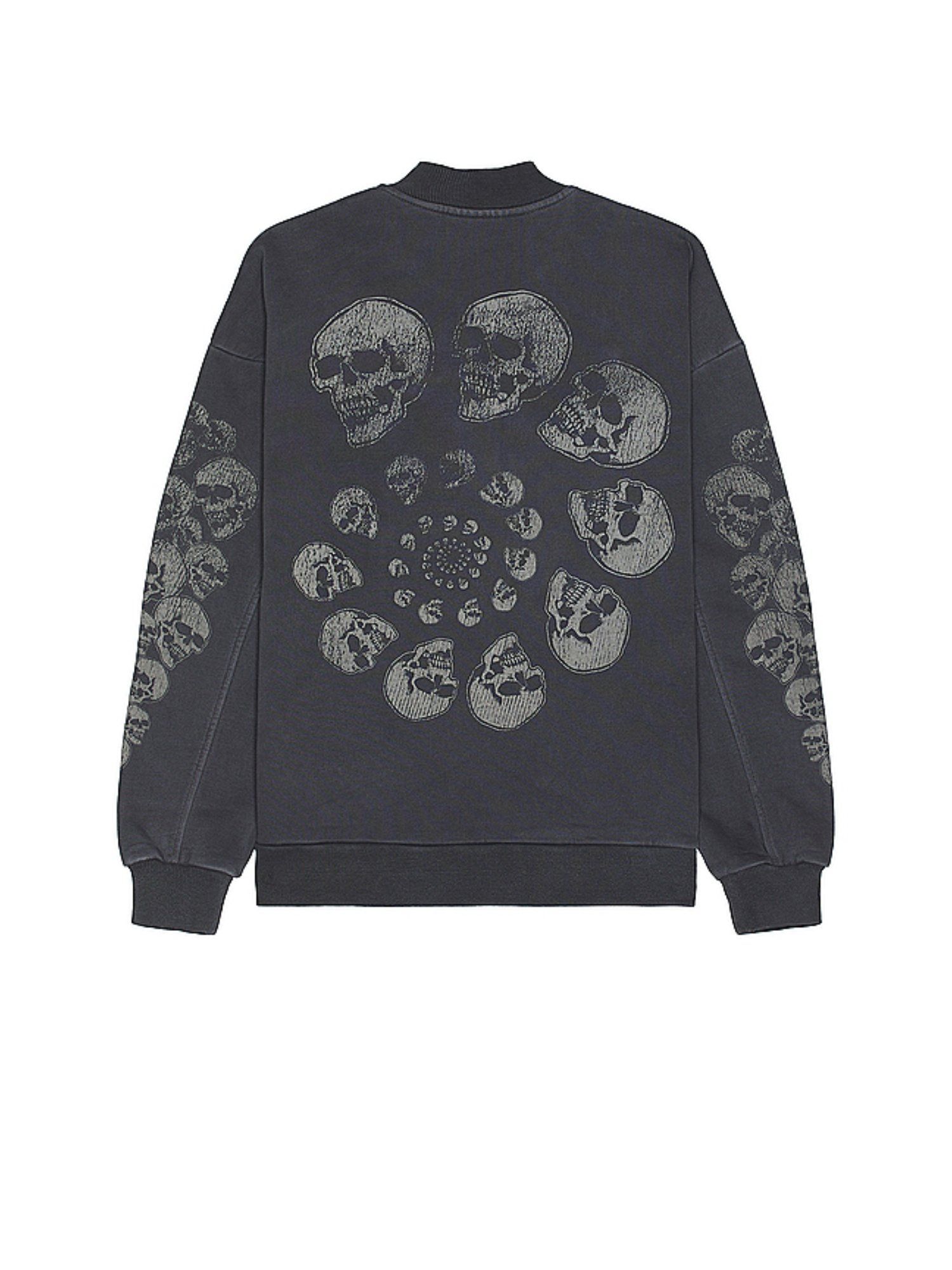 product image1