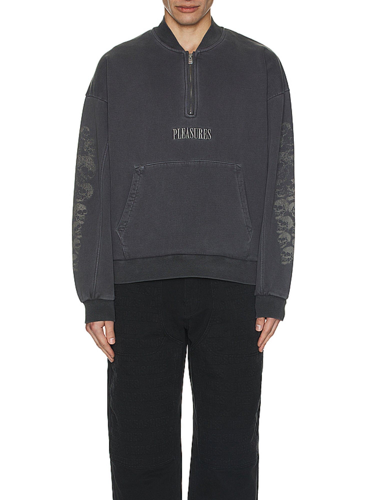 product image4
