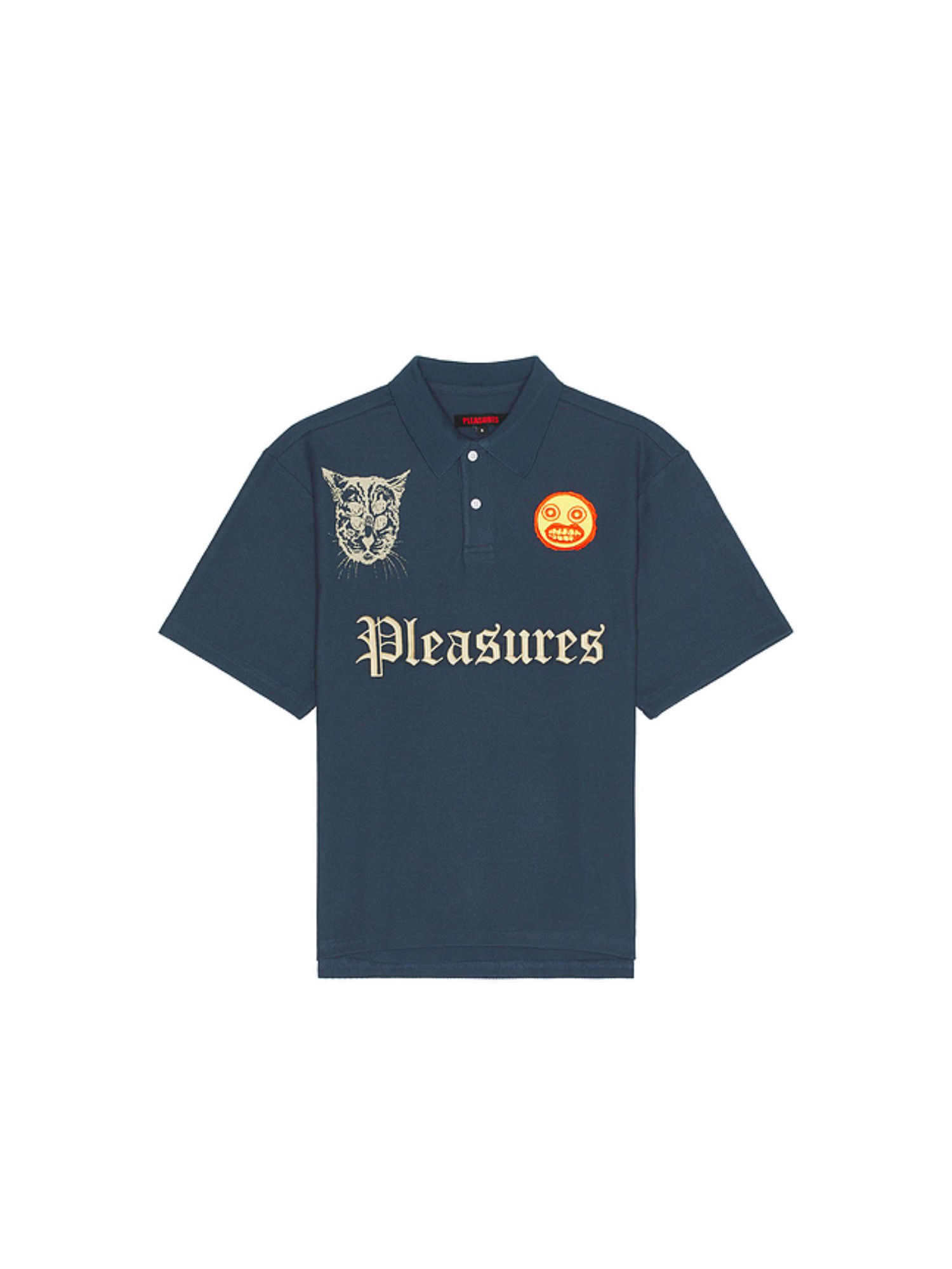 product image1