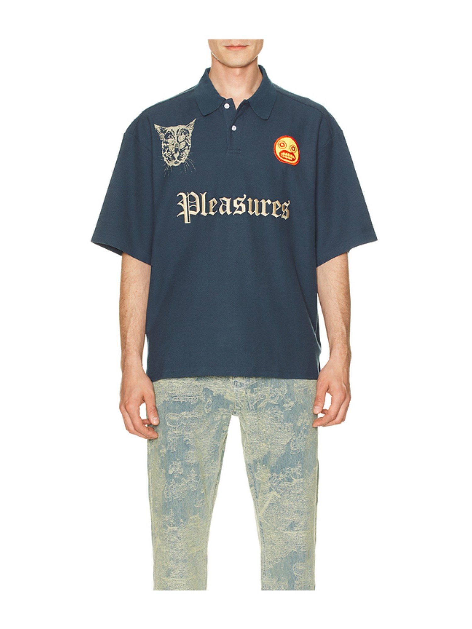 product image4