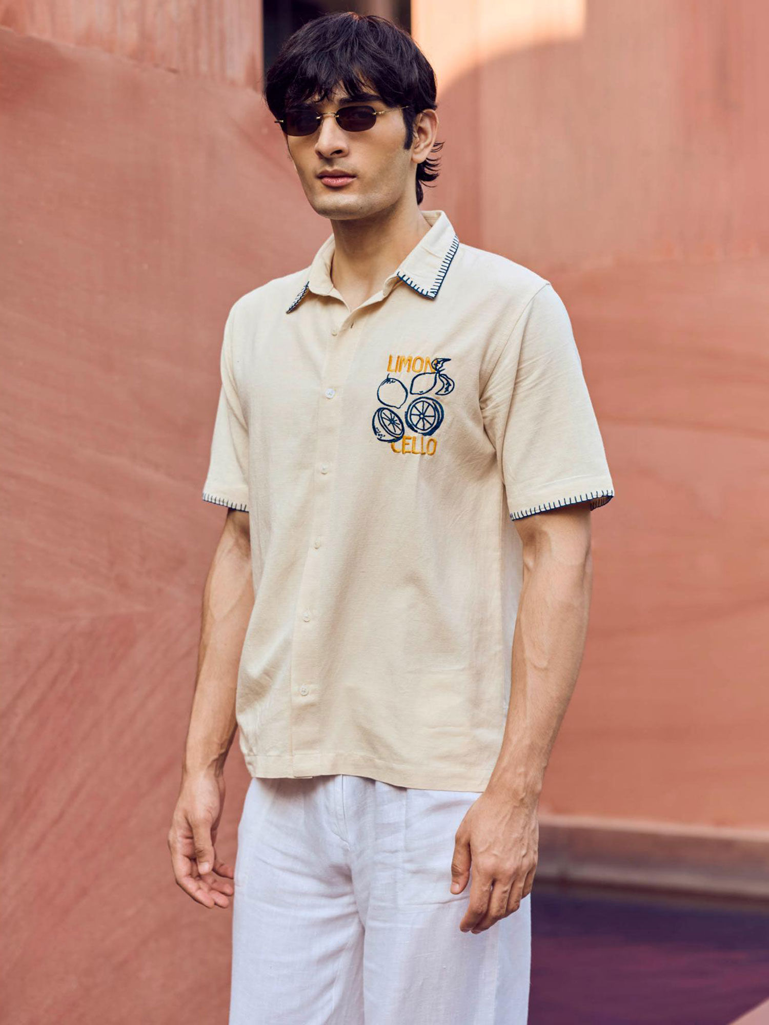 product image1
