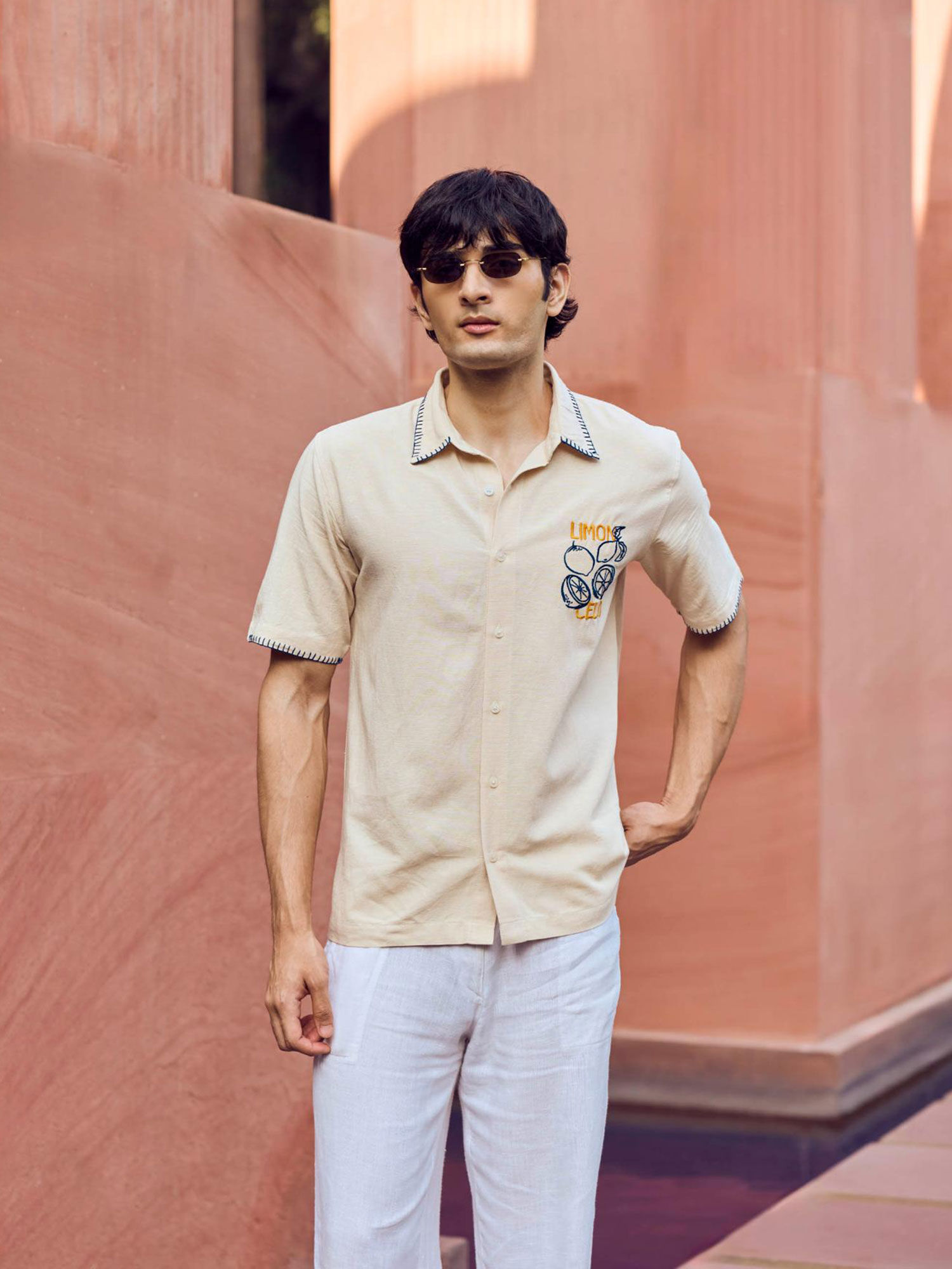 product image4