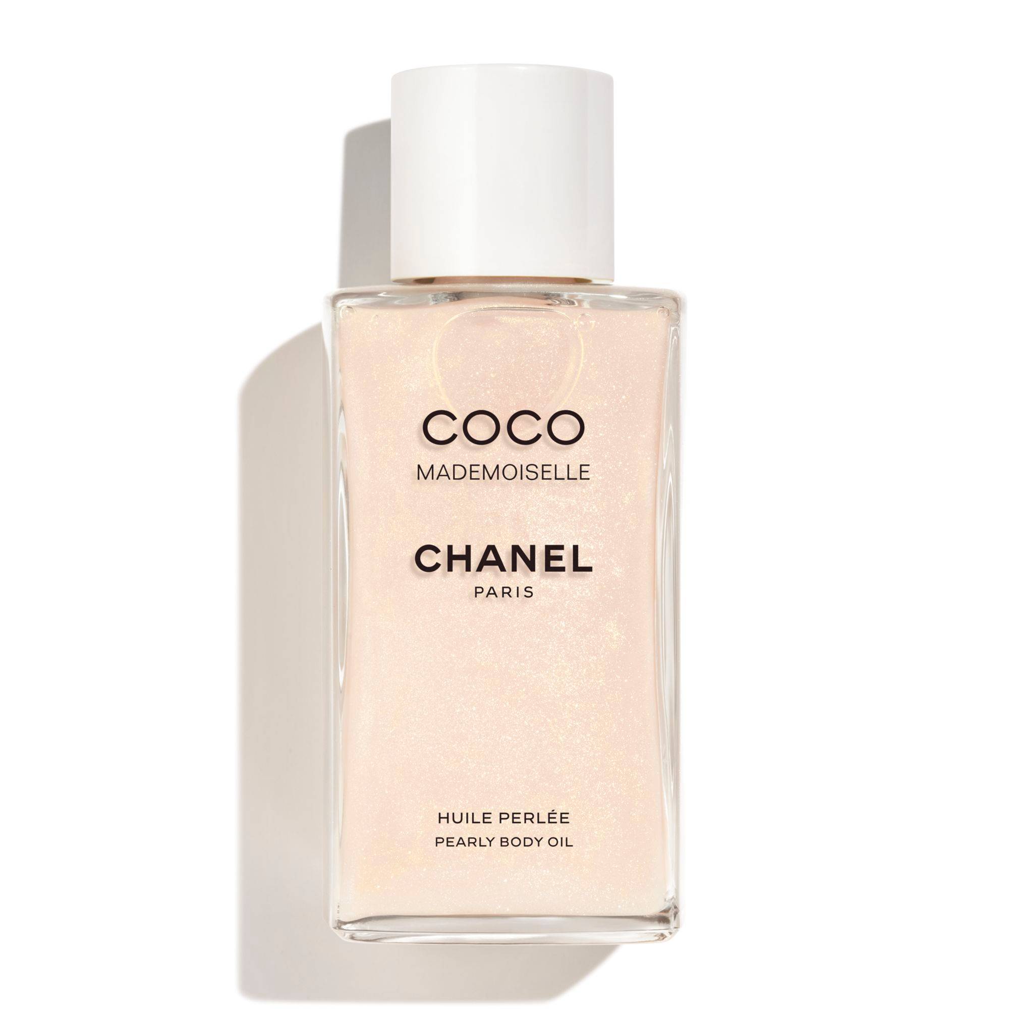 product image1