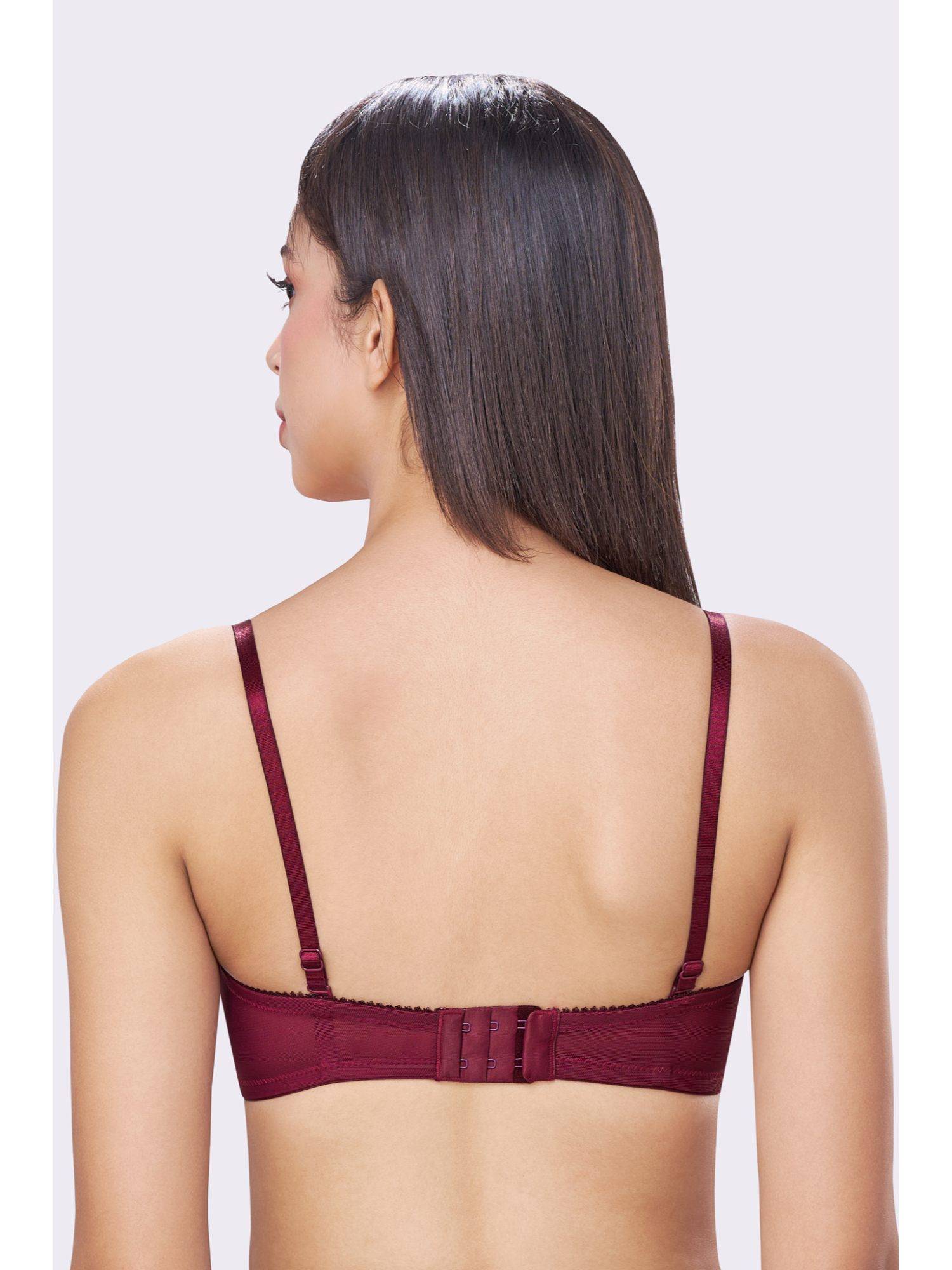 product image4