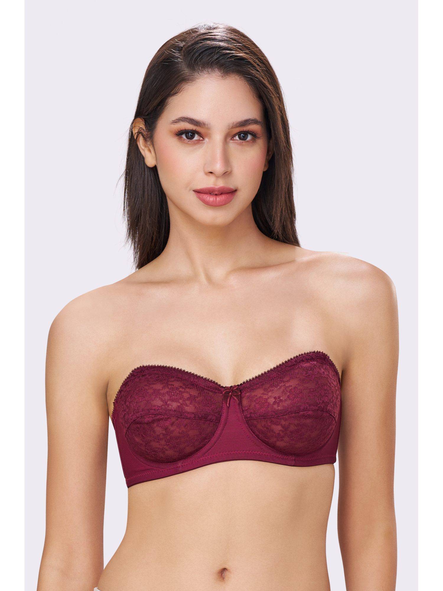 product image6