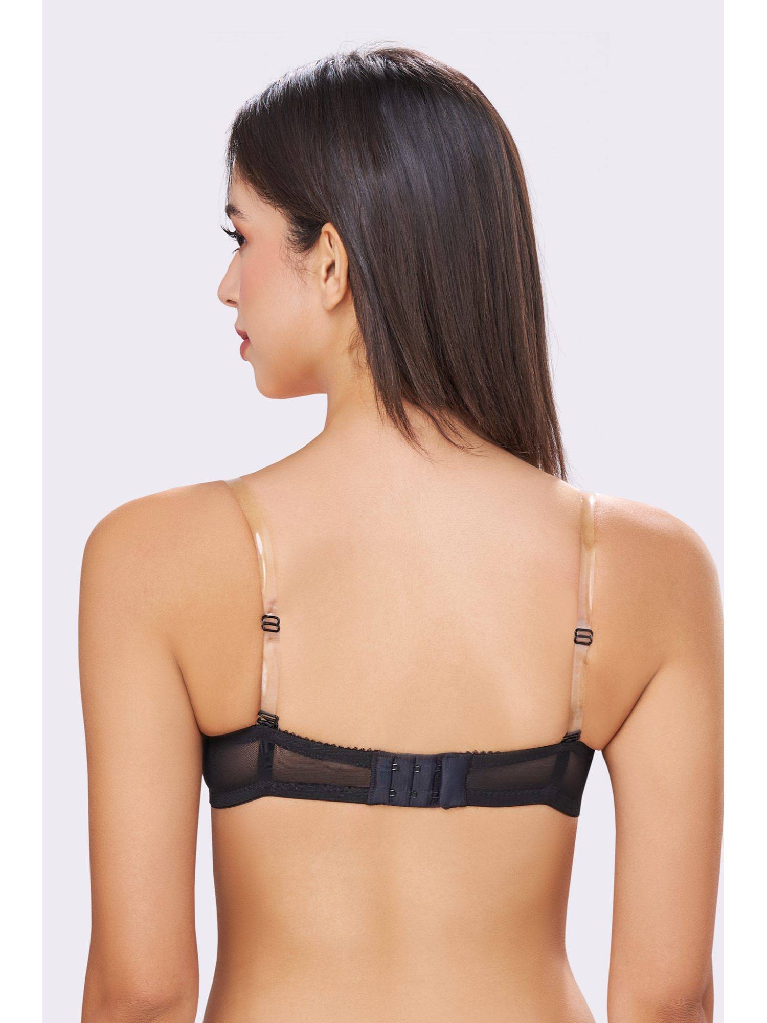 product image7