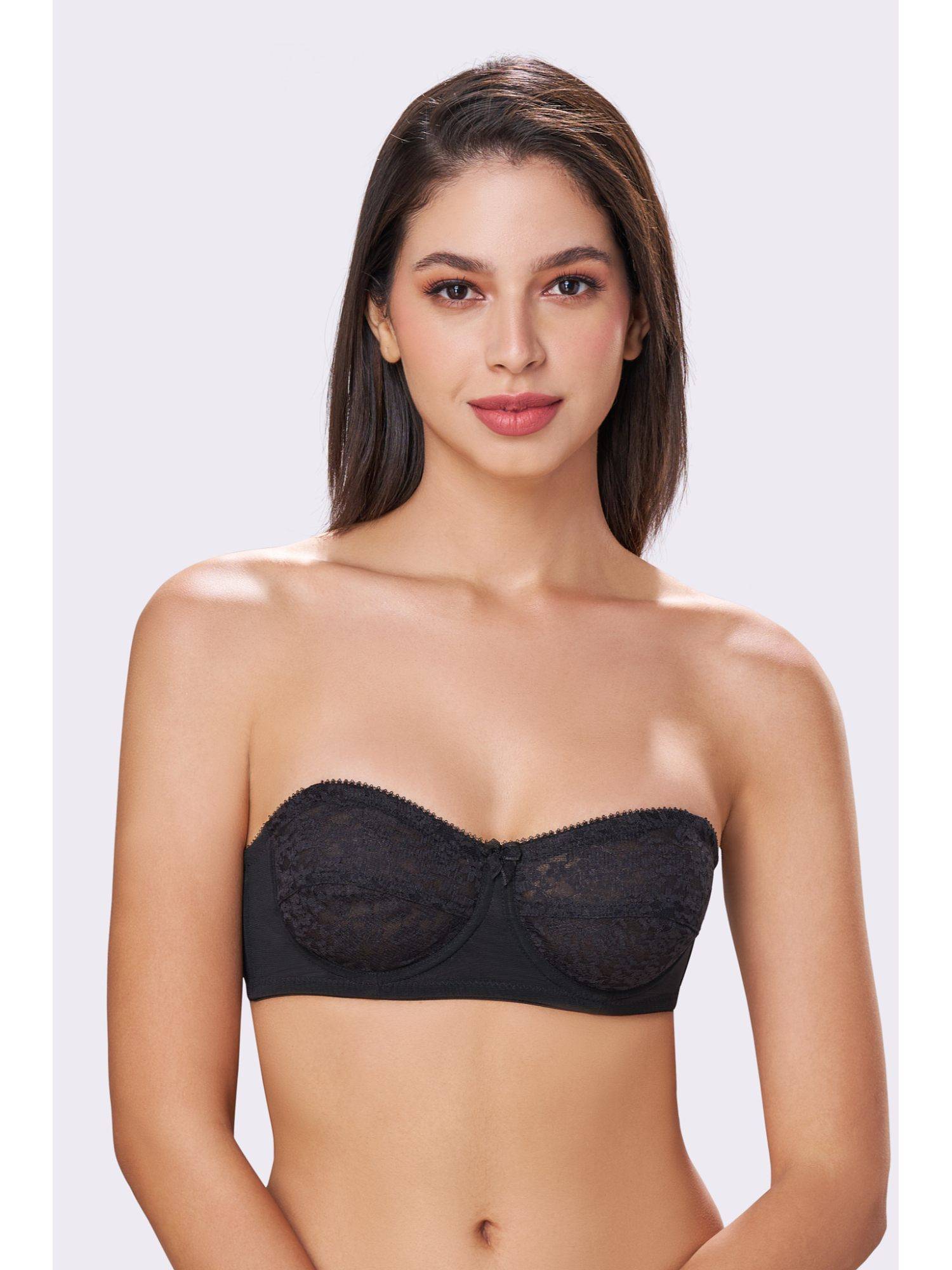 product image8