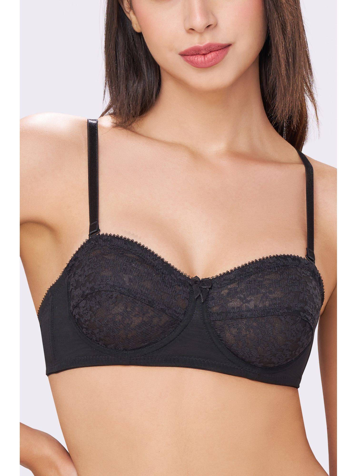 product image9