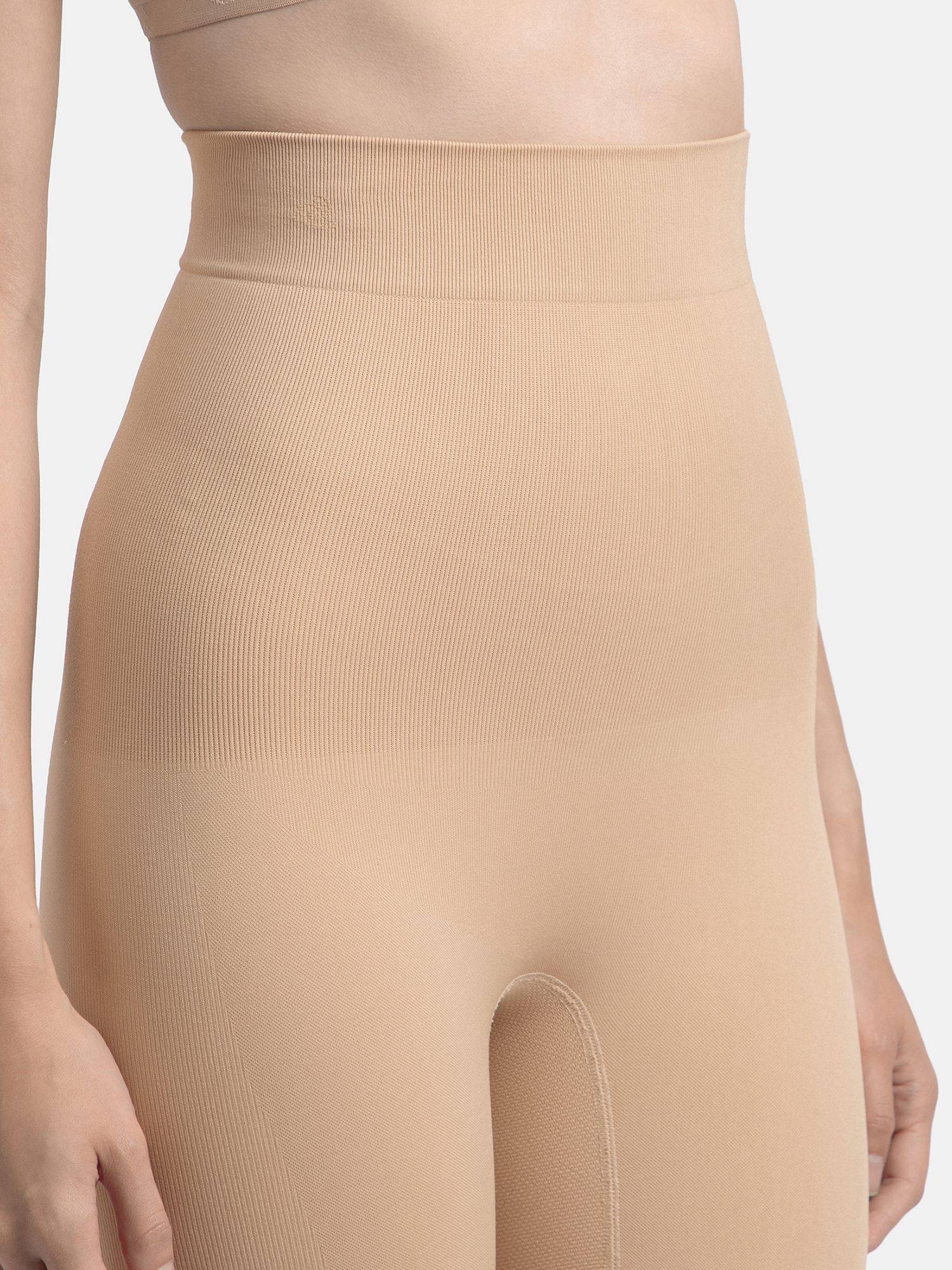 product image7