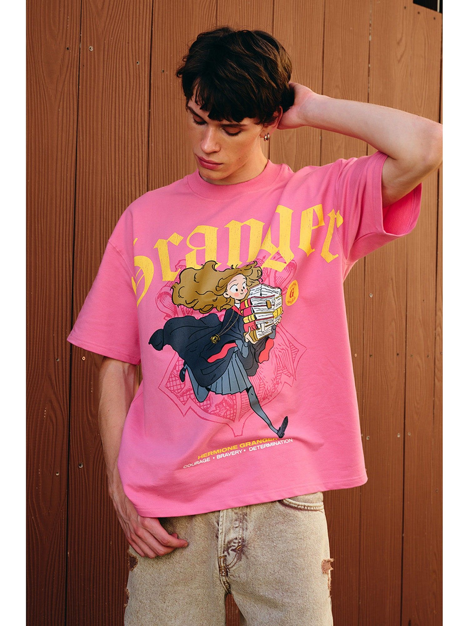 product image2