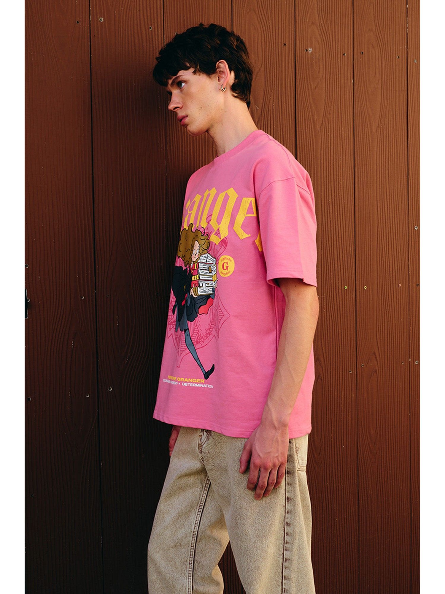 product image4