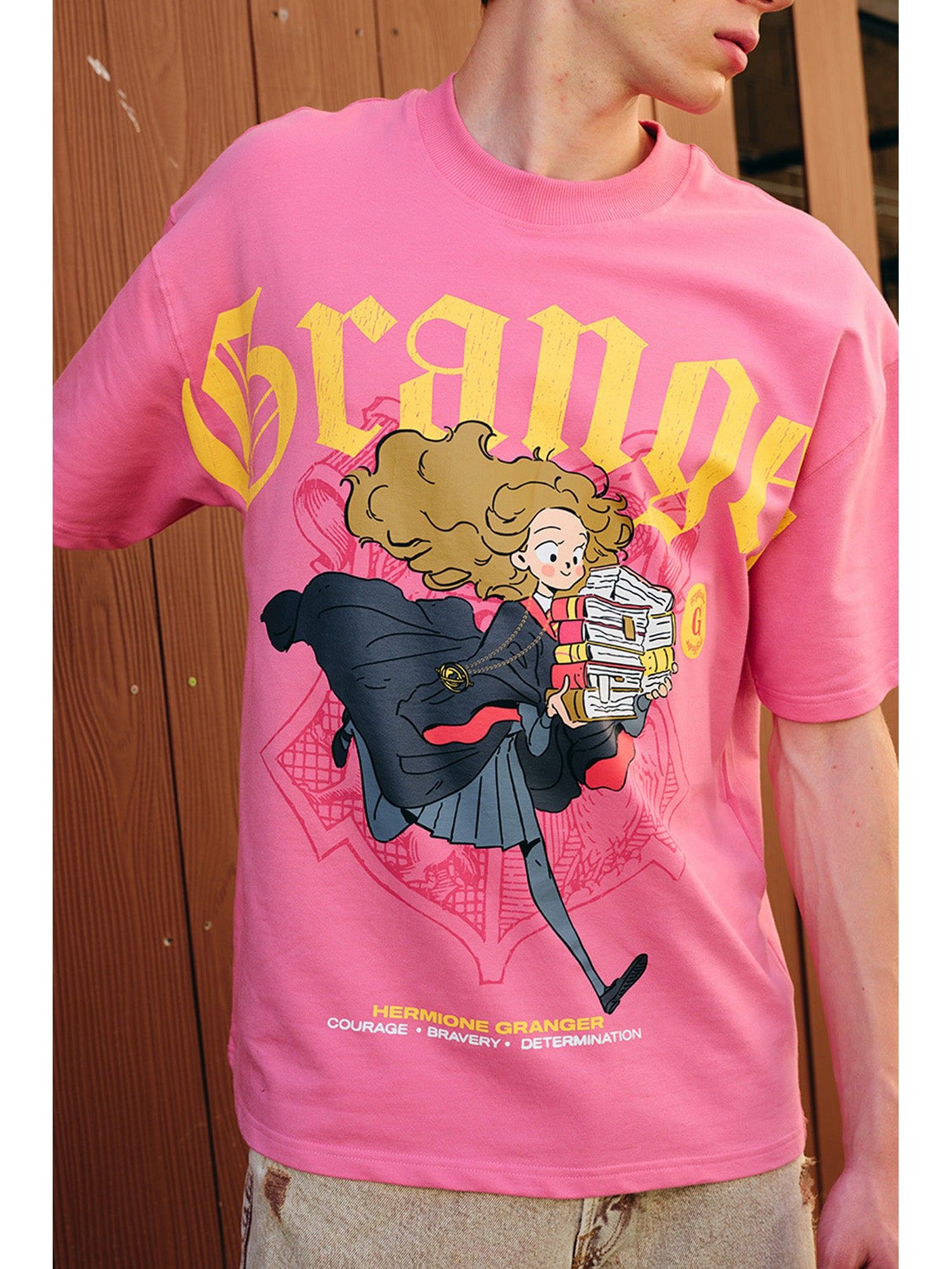 product image5