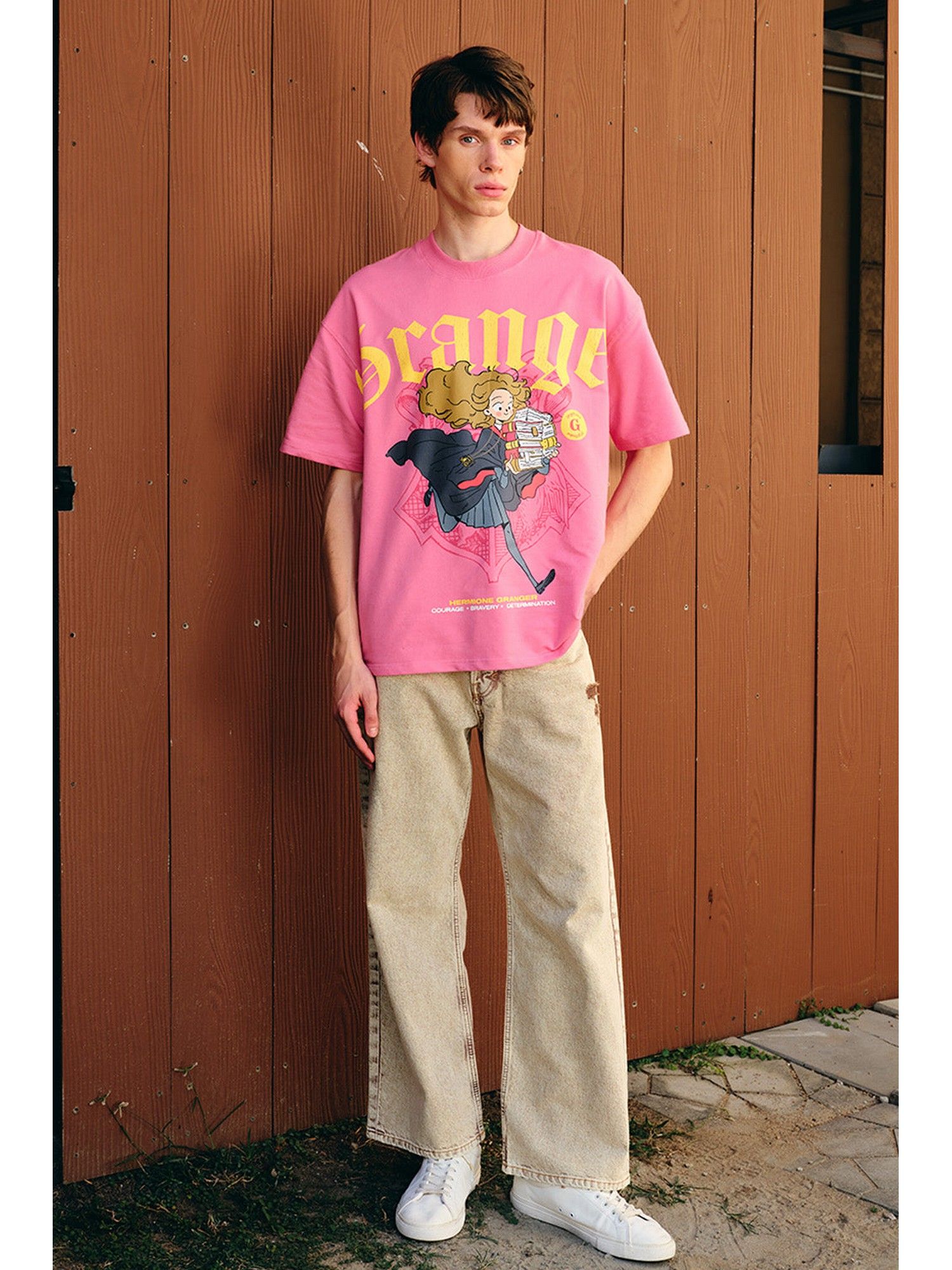 product image6