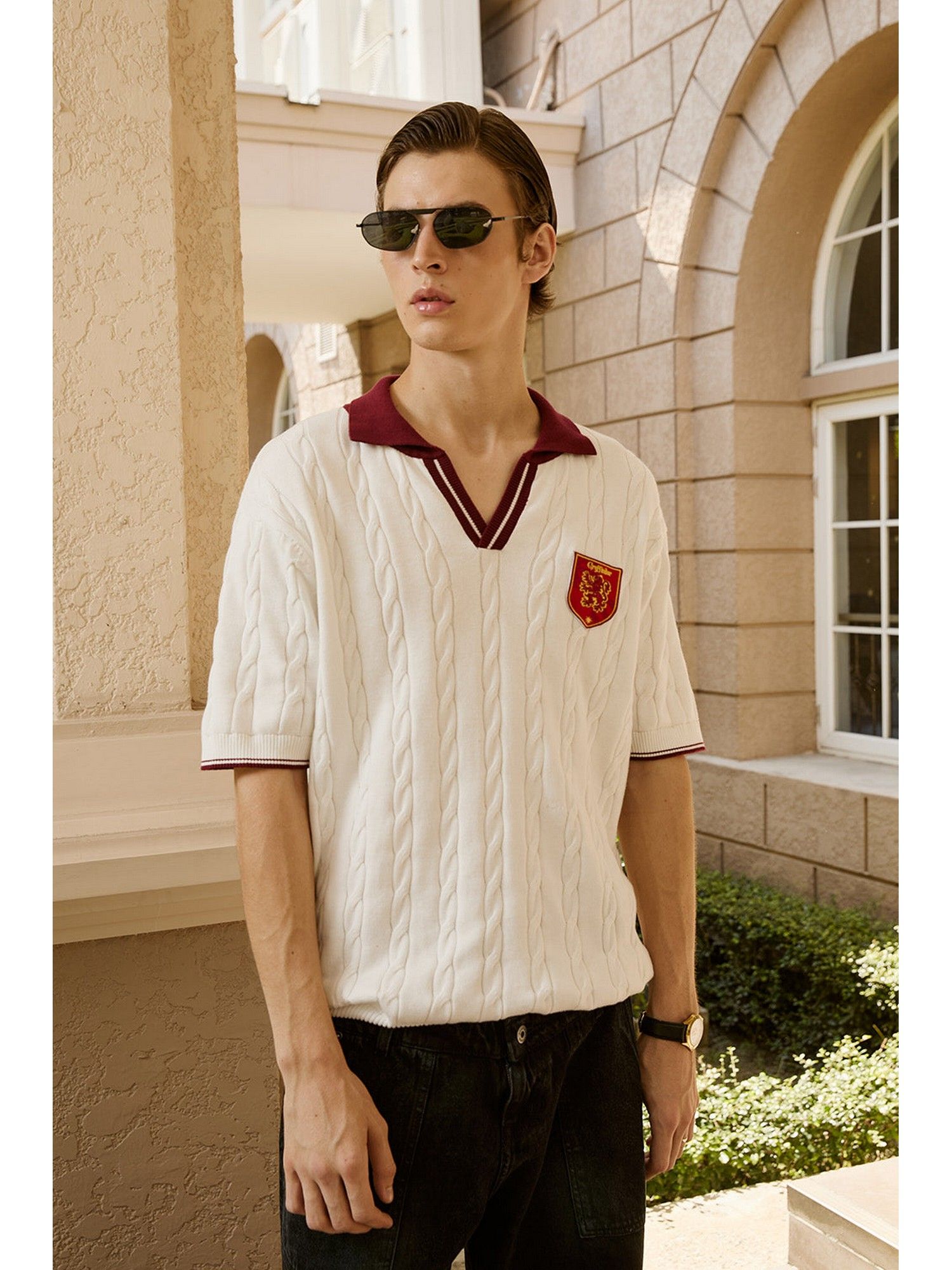product image1