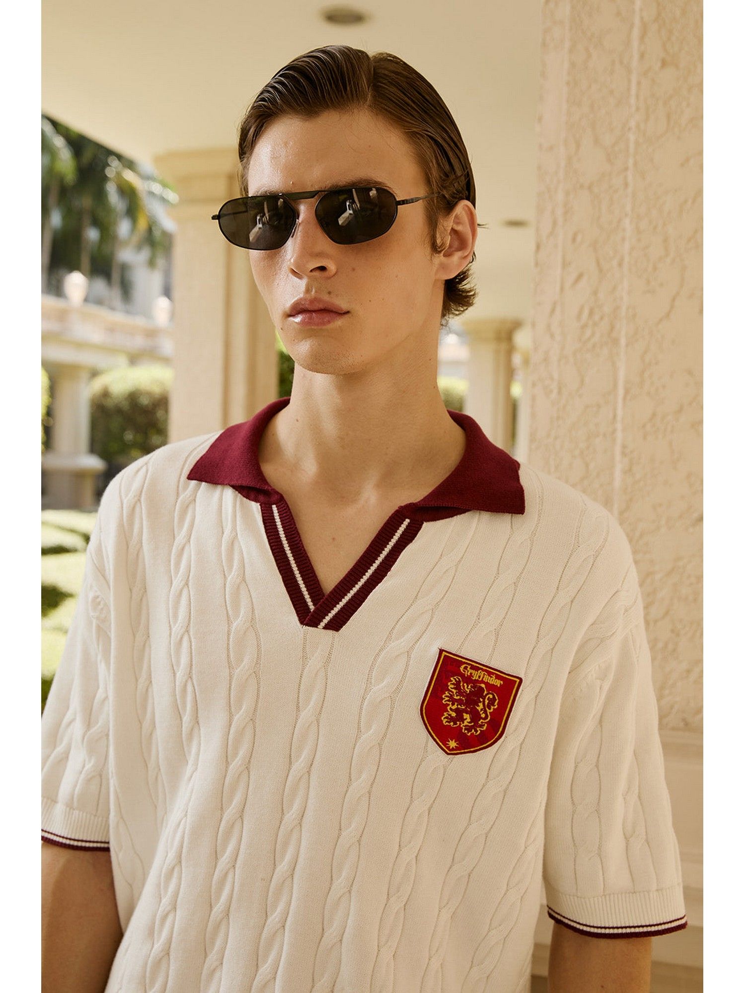 product image2