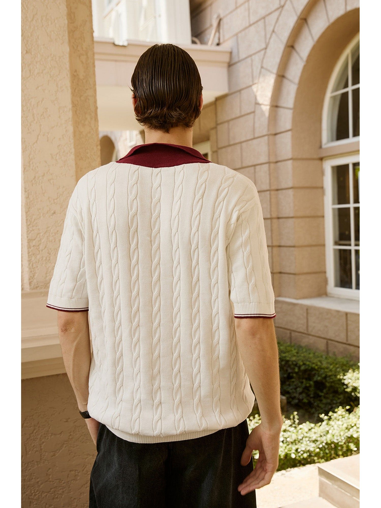 product image3