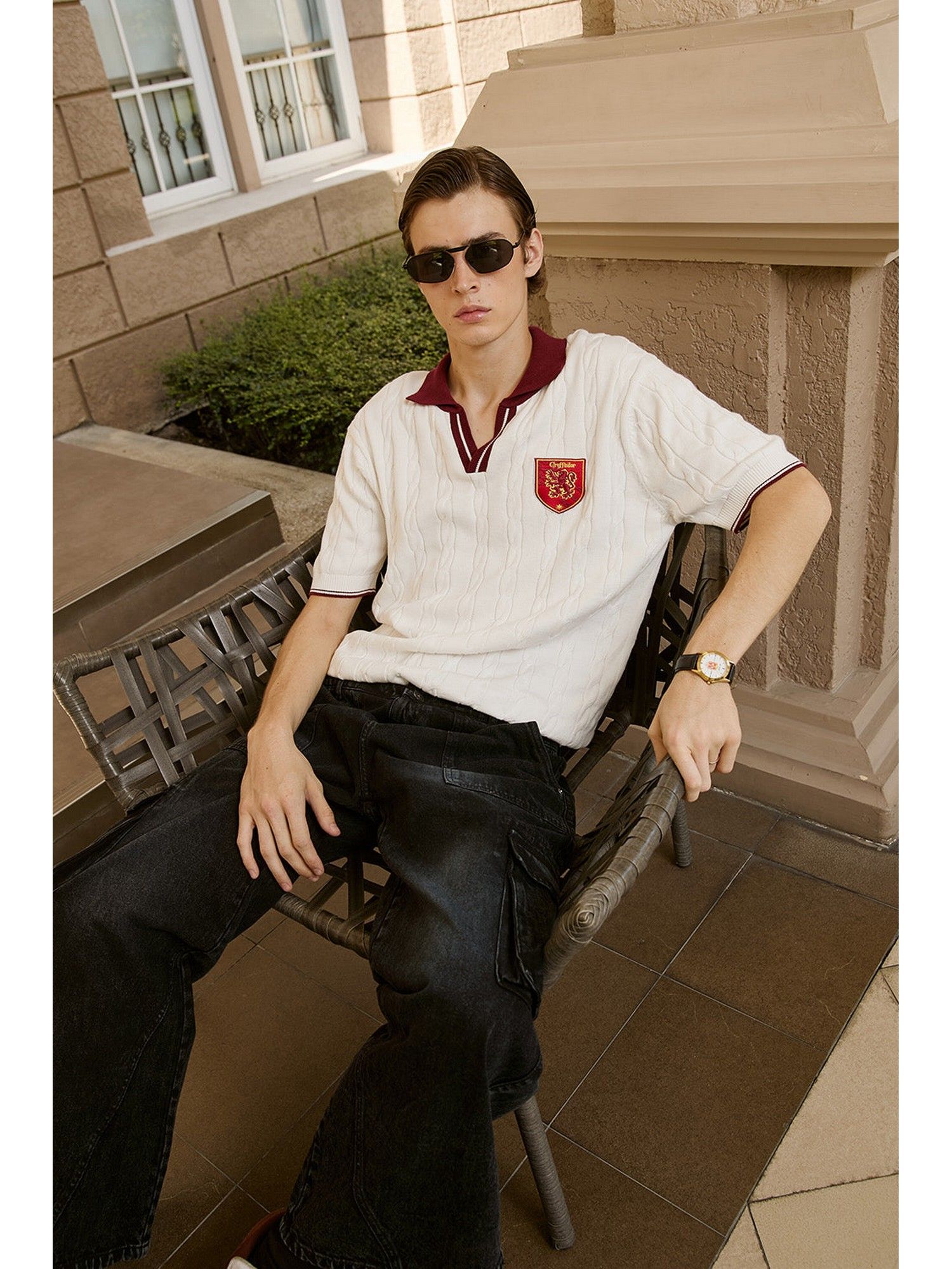 product image4